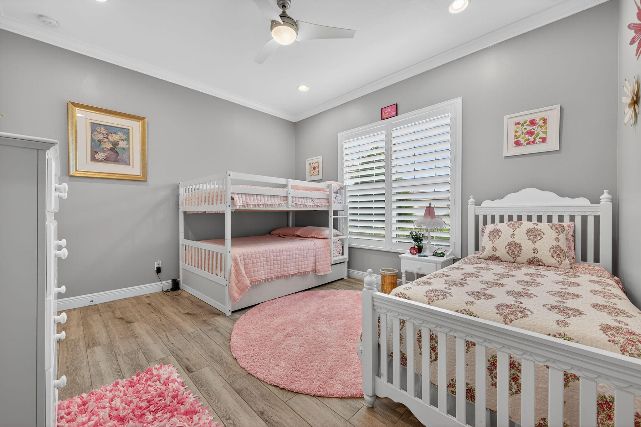 MLS #RX-11129322 image #23