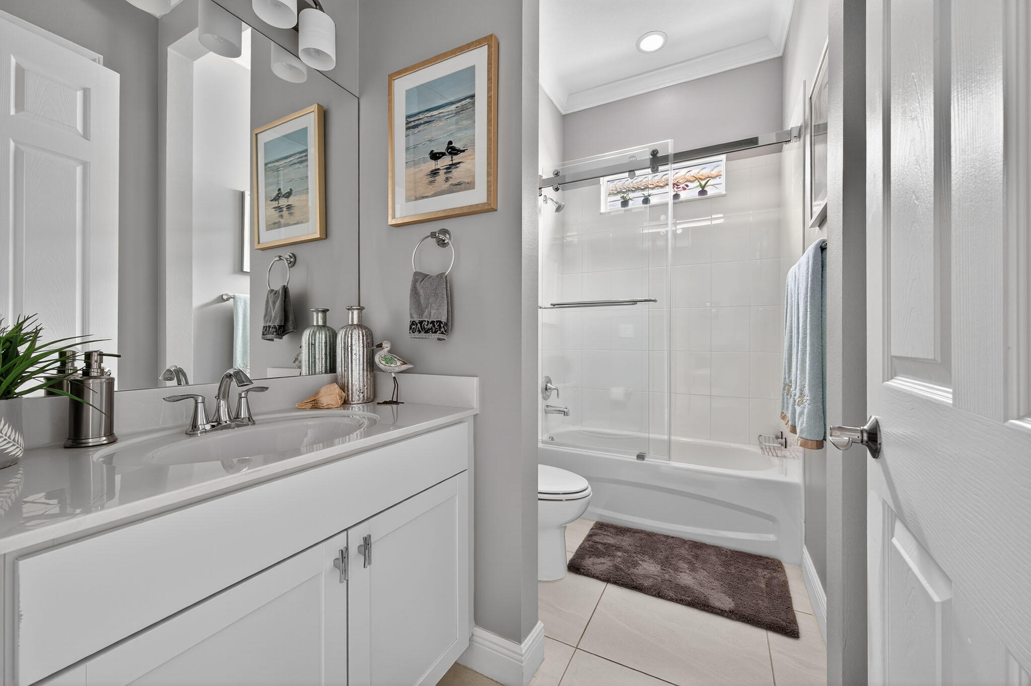 MLS #RX-11129322 image #24