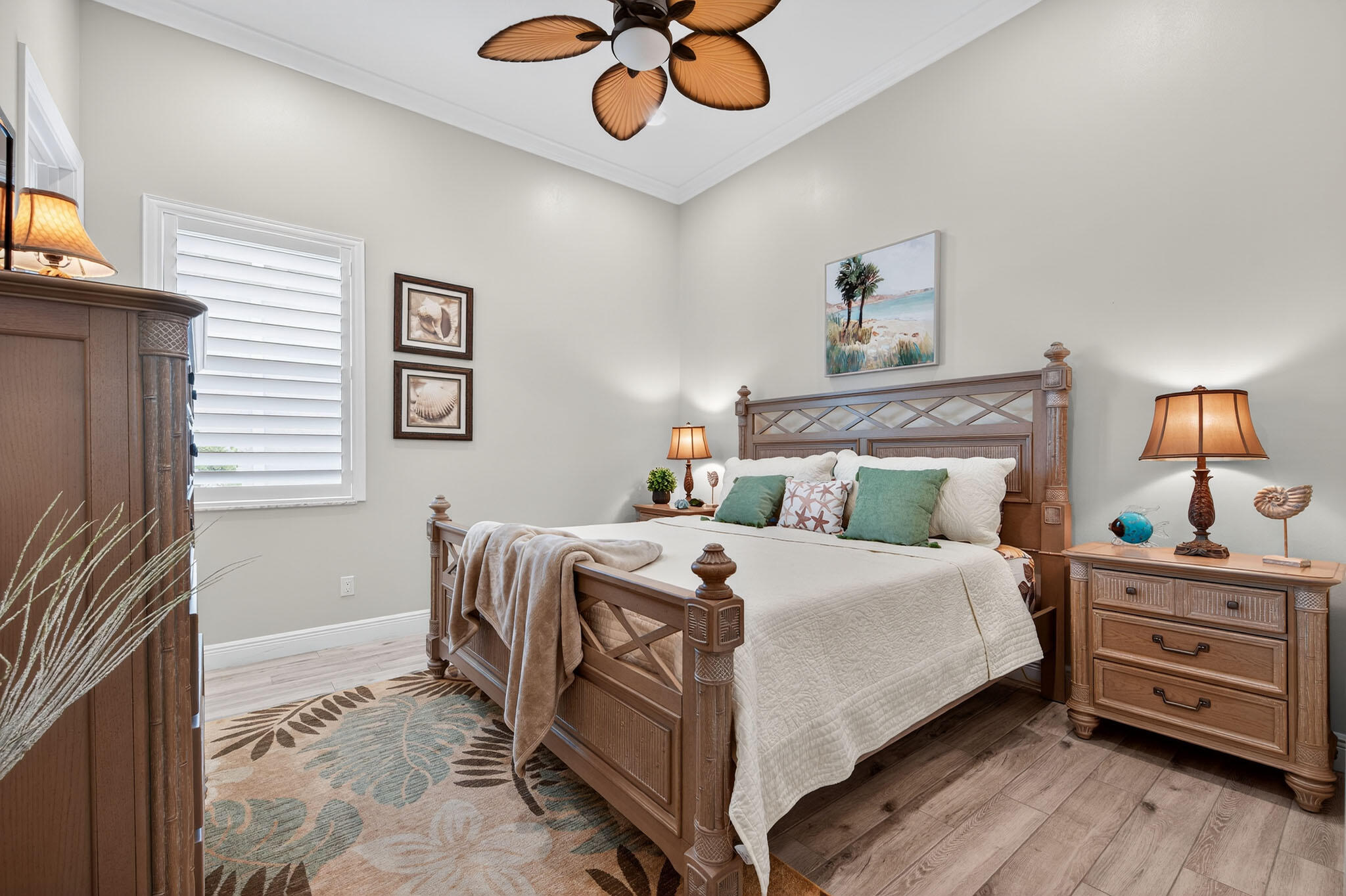 MLS #RX-11129322 image #25