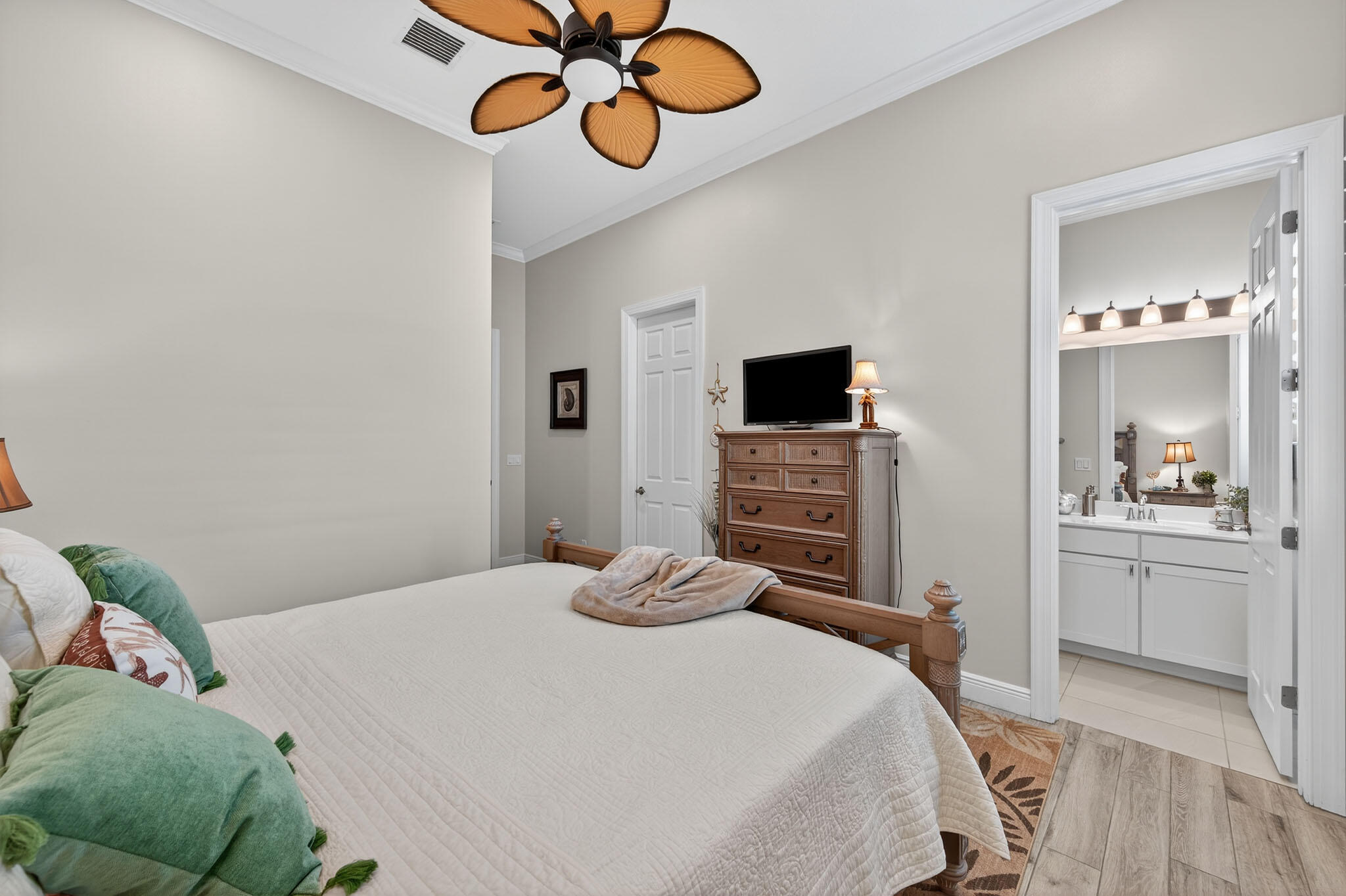 MLS #RX-11129322 image #26