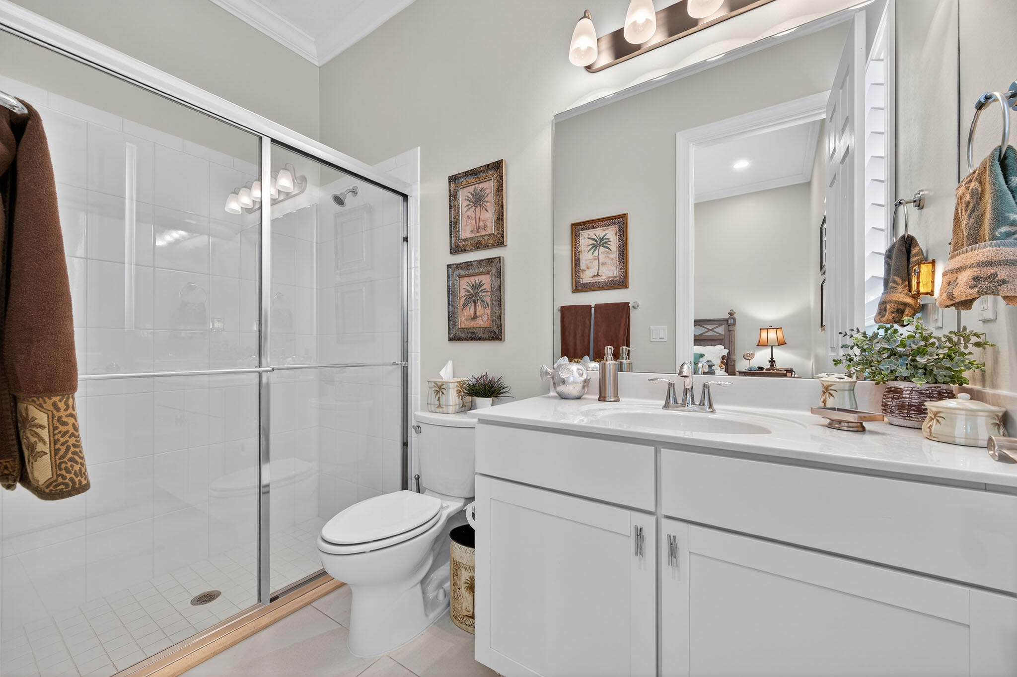 MLS #RX-11129322 image #27