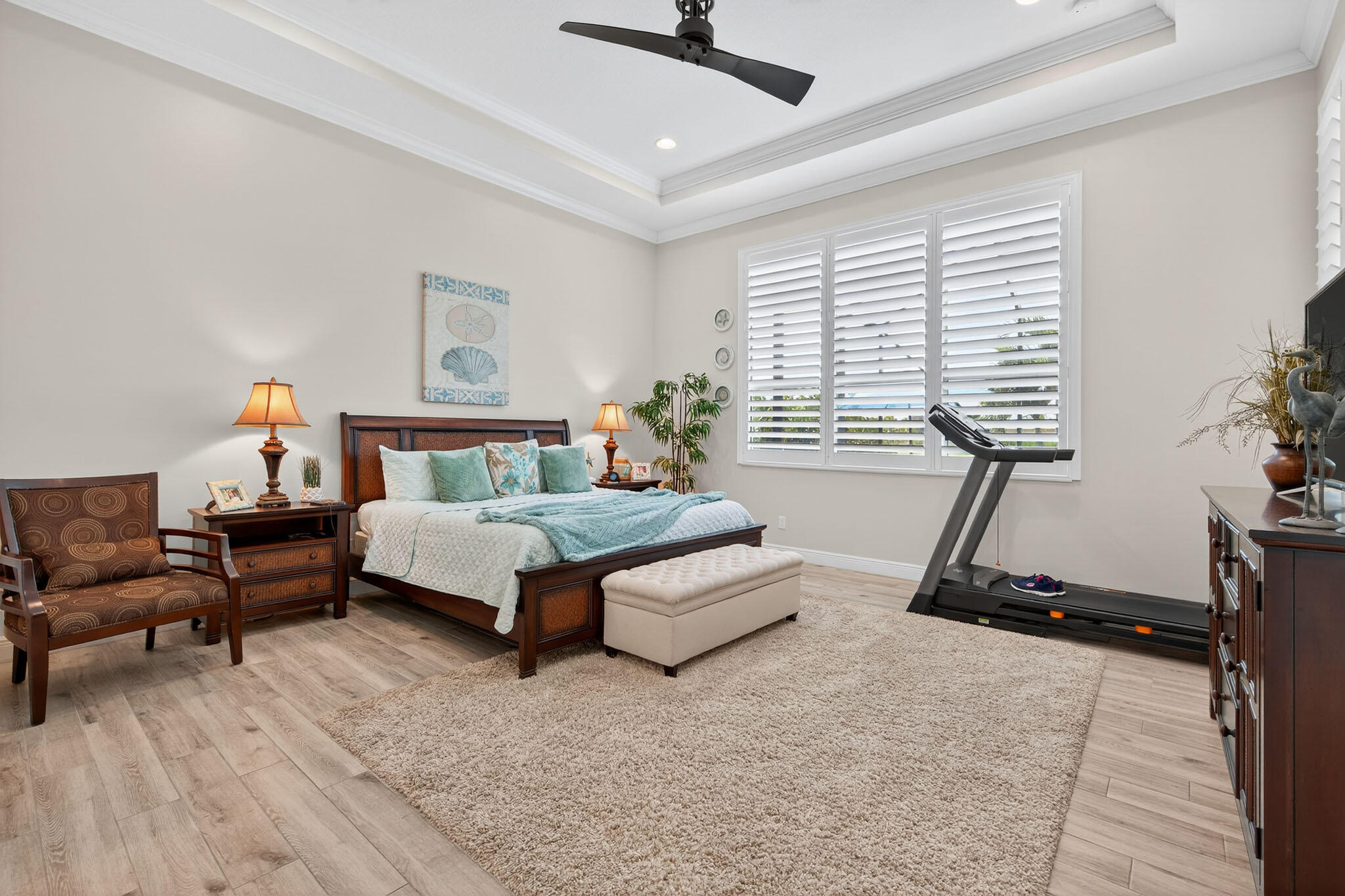 MLS #RX-11129322 image #28