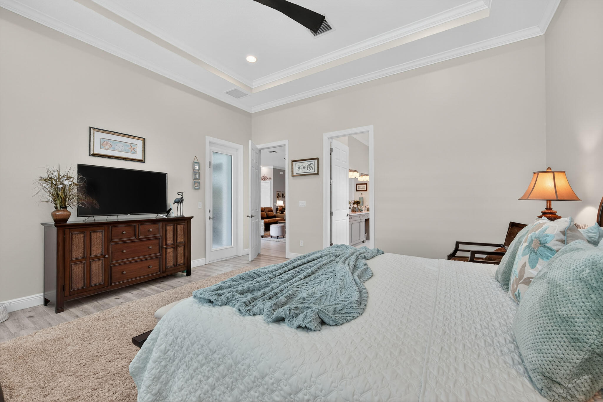 MLS #RX-11129322 image #29