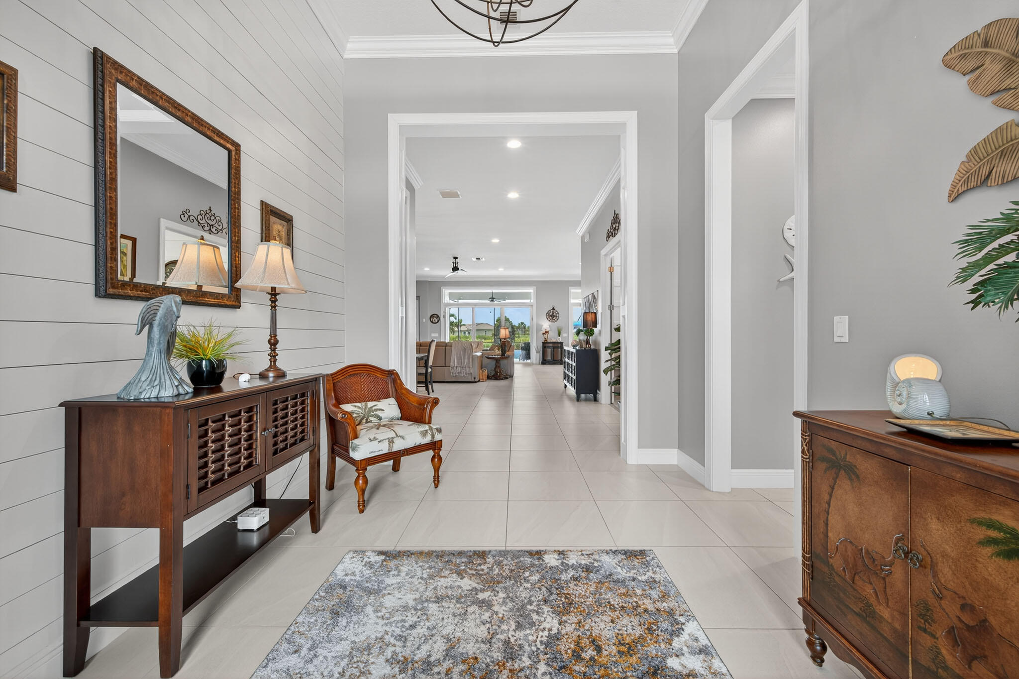 MLS #RX-11129322 image #3