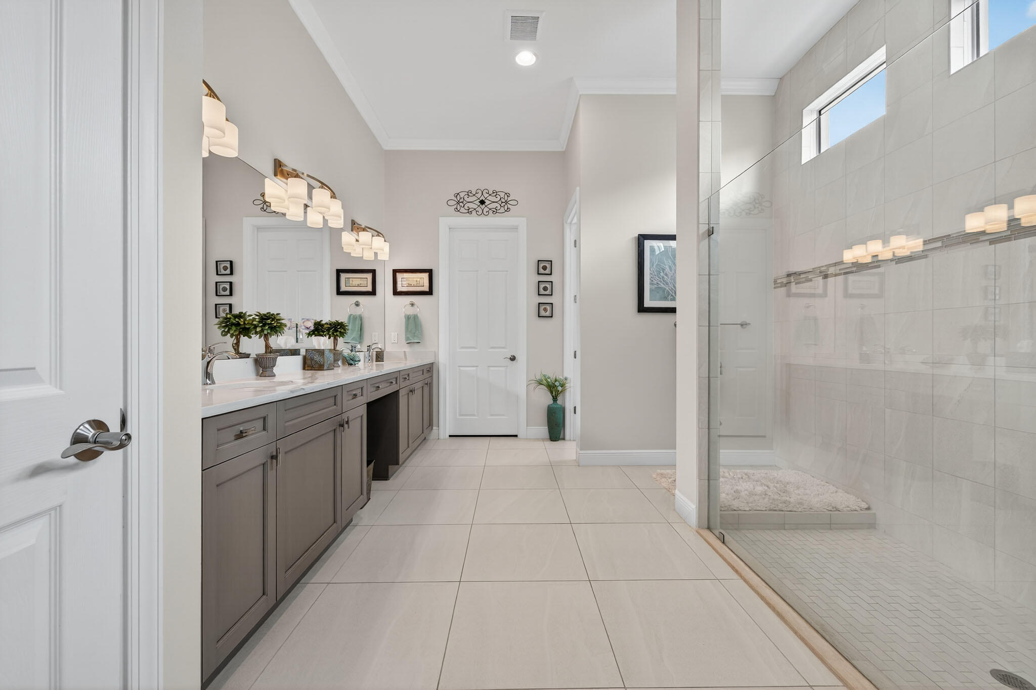 MLS #RX-11129322 image #30