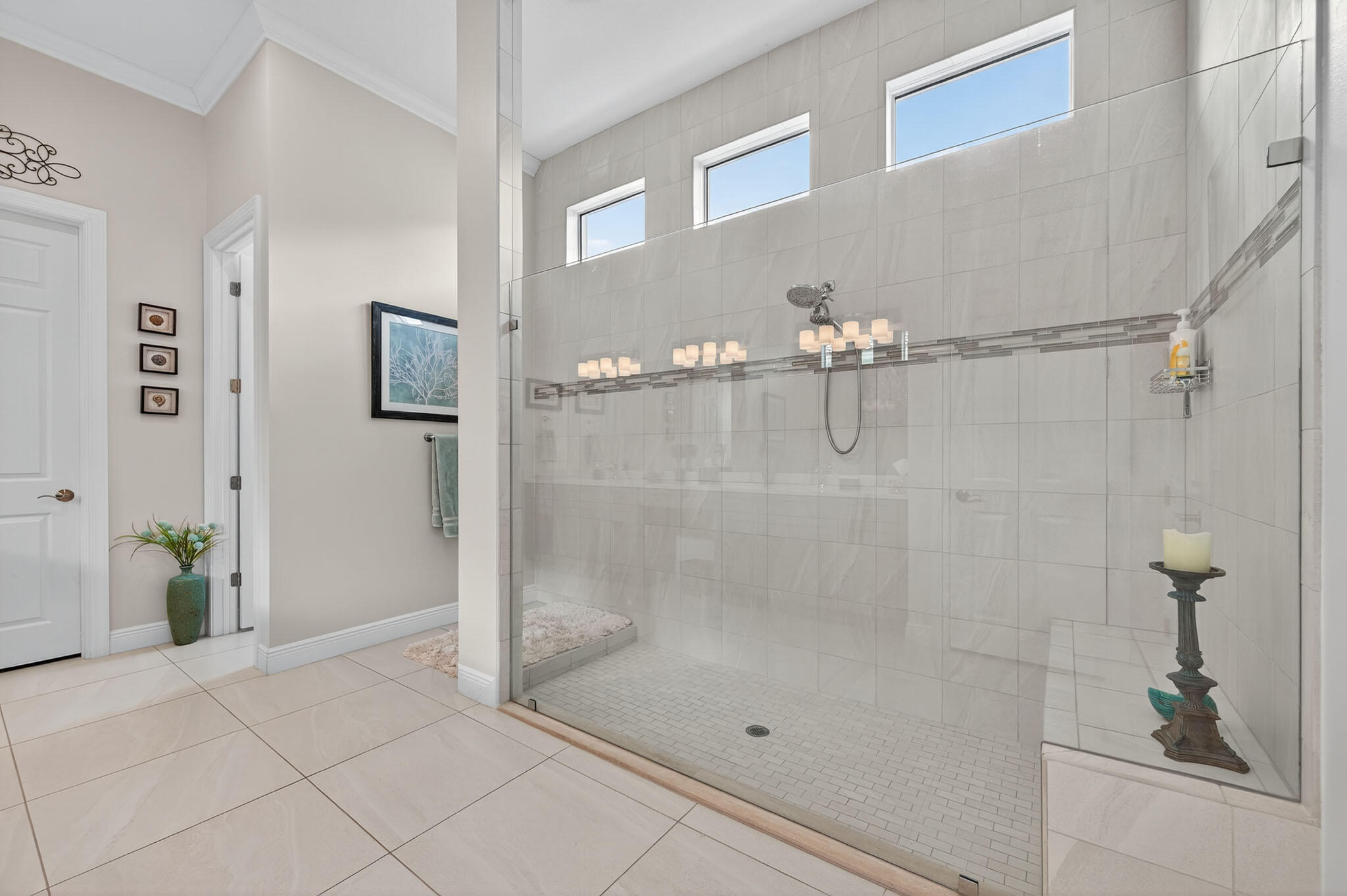 MLS #RX-11129322 image #31