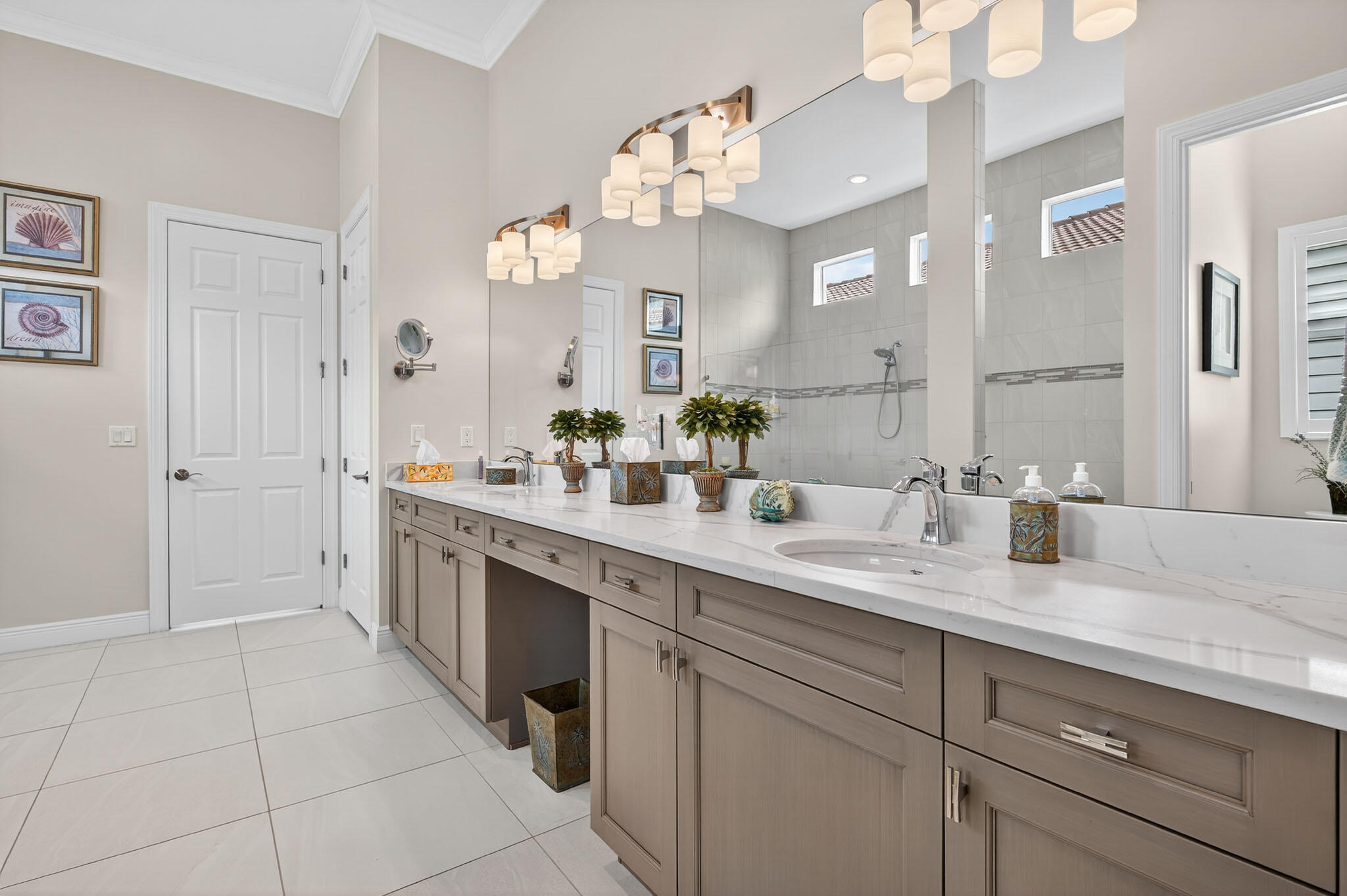 MLS #RX-11129322 image #32