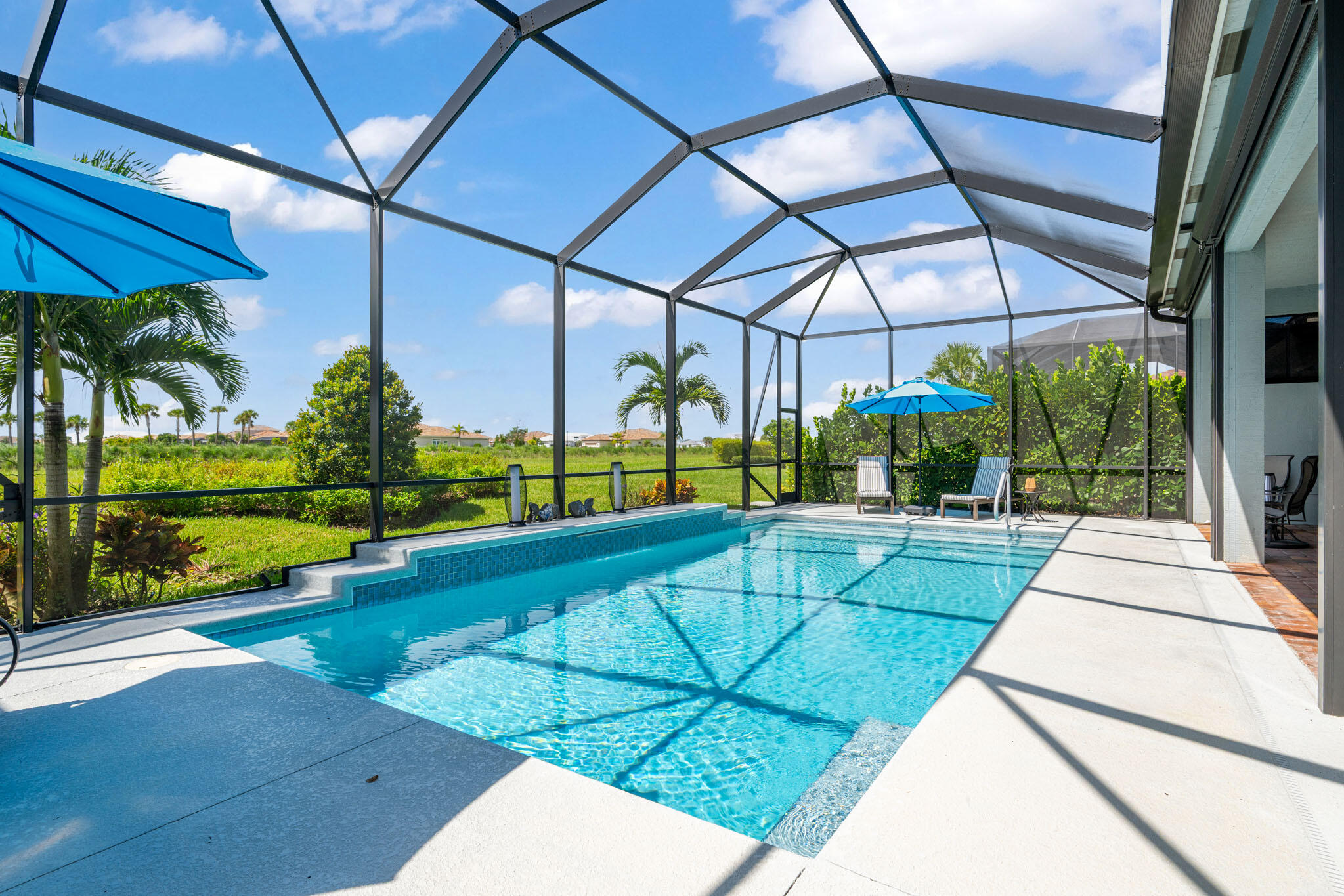 MLS #RX-11129322 image #35