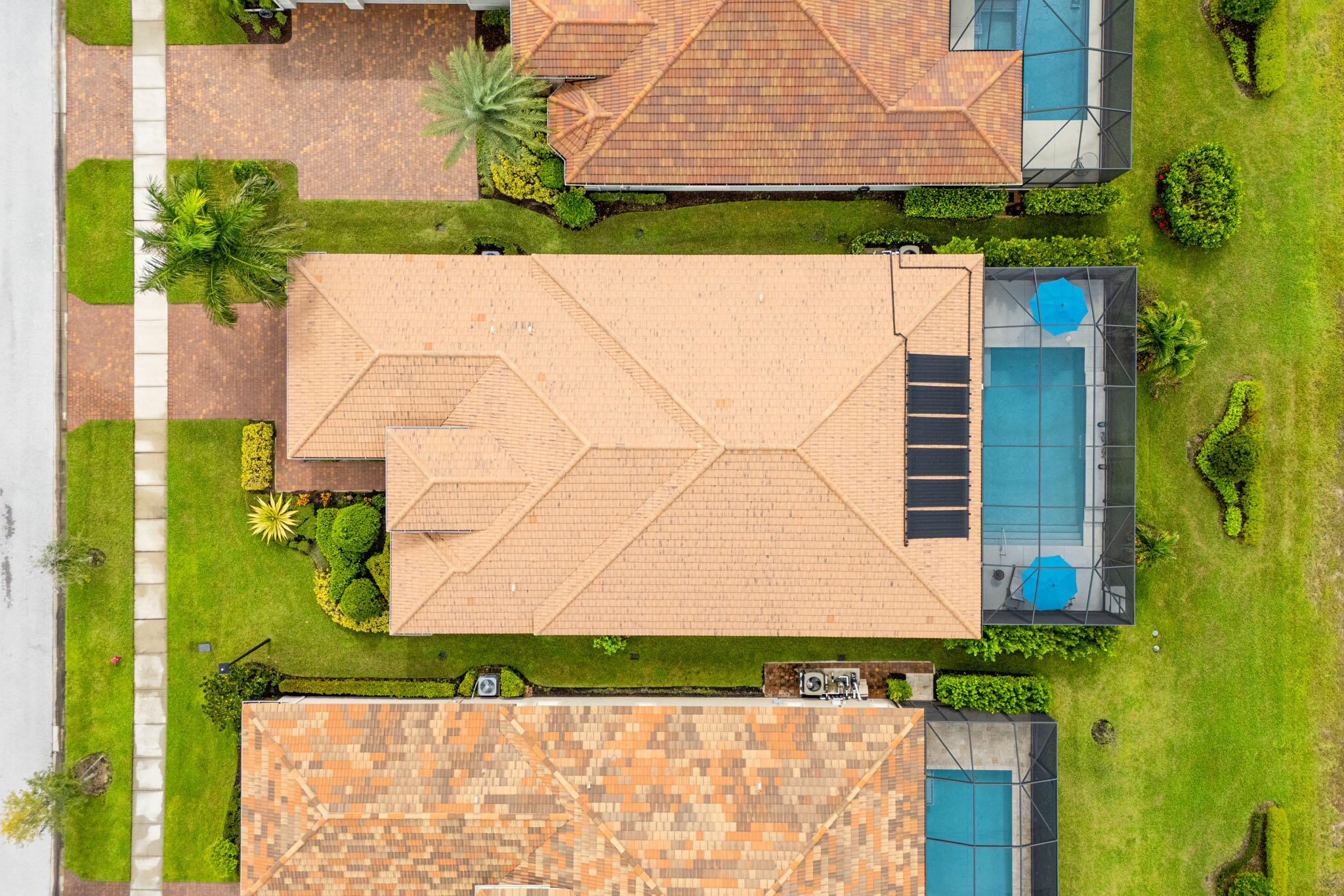 MLS #RX-11129322 image #36