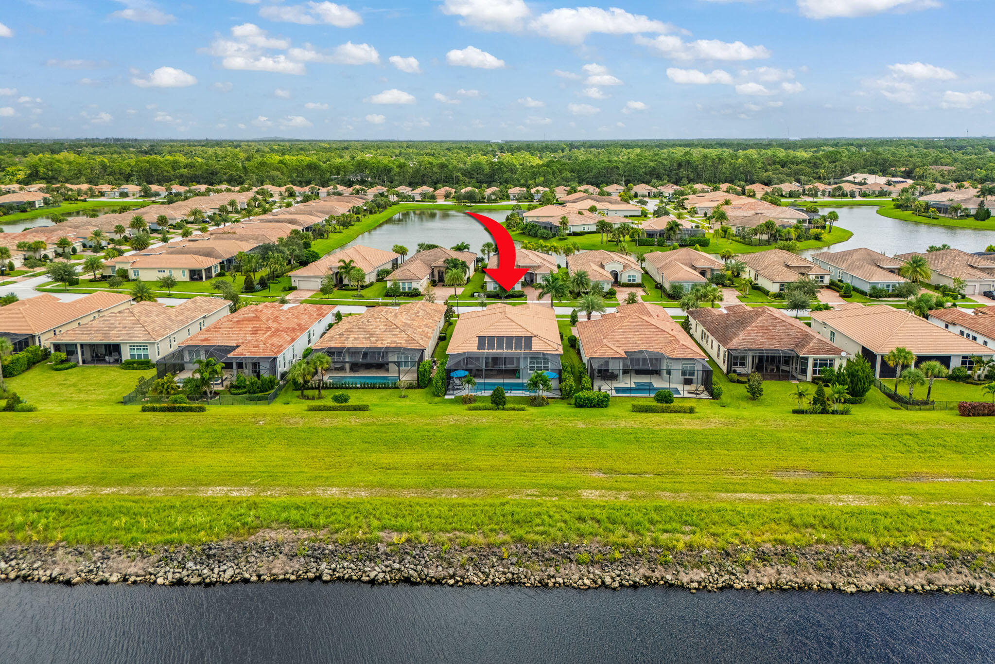 MLS #RX-11129322 image #37