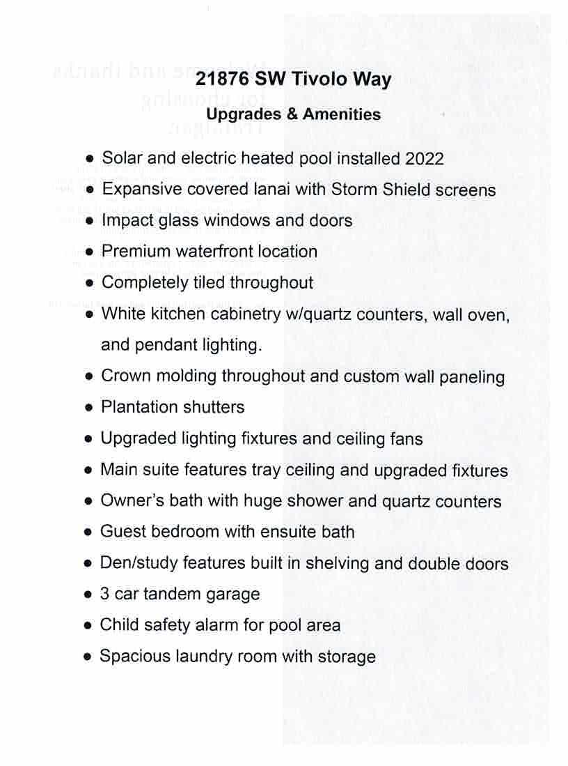 MLS #RX-11129322 image #38