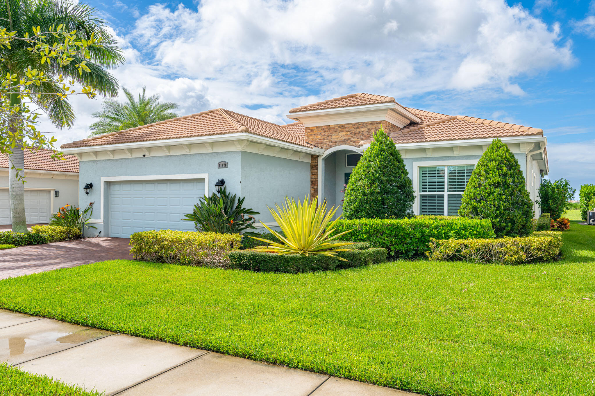 MLS #RX-11129322 image #39