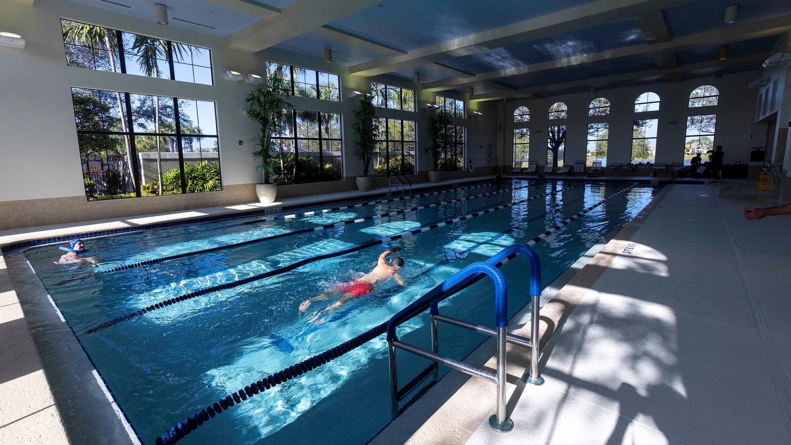 MLS #RX-11129322 image #42