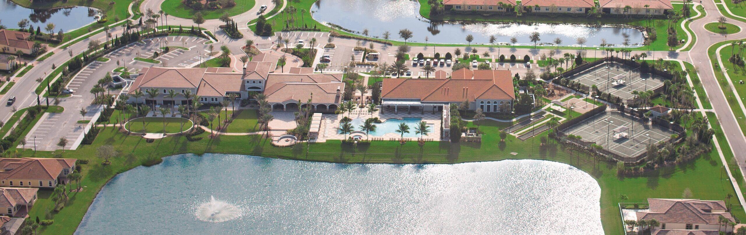 MLS #RX-11129322 image #43