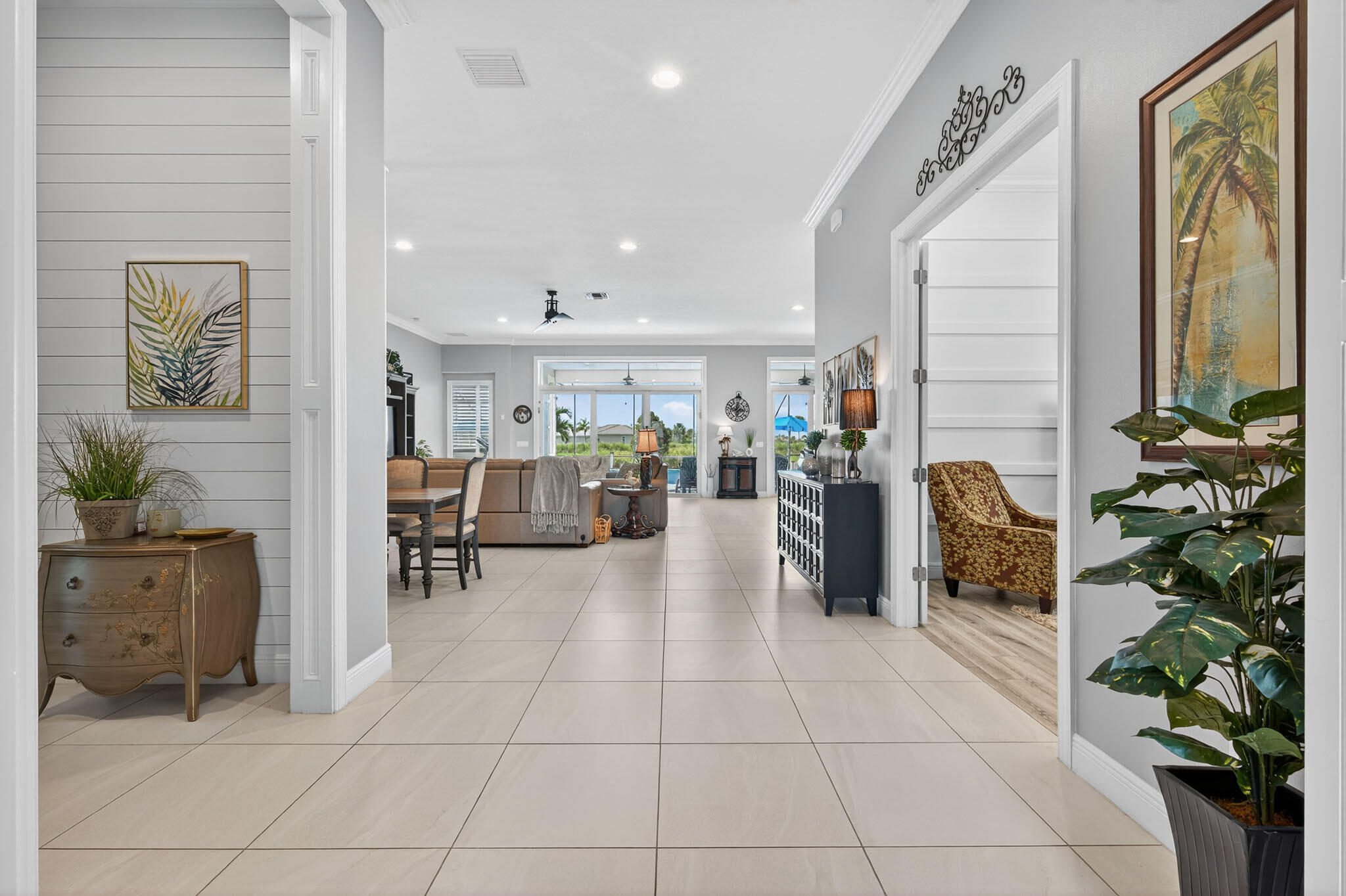 MLS #RX-11129322 image #7