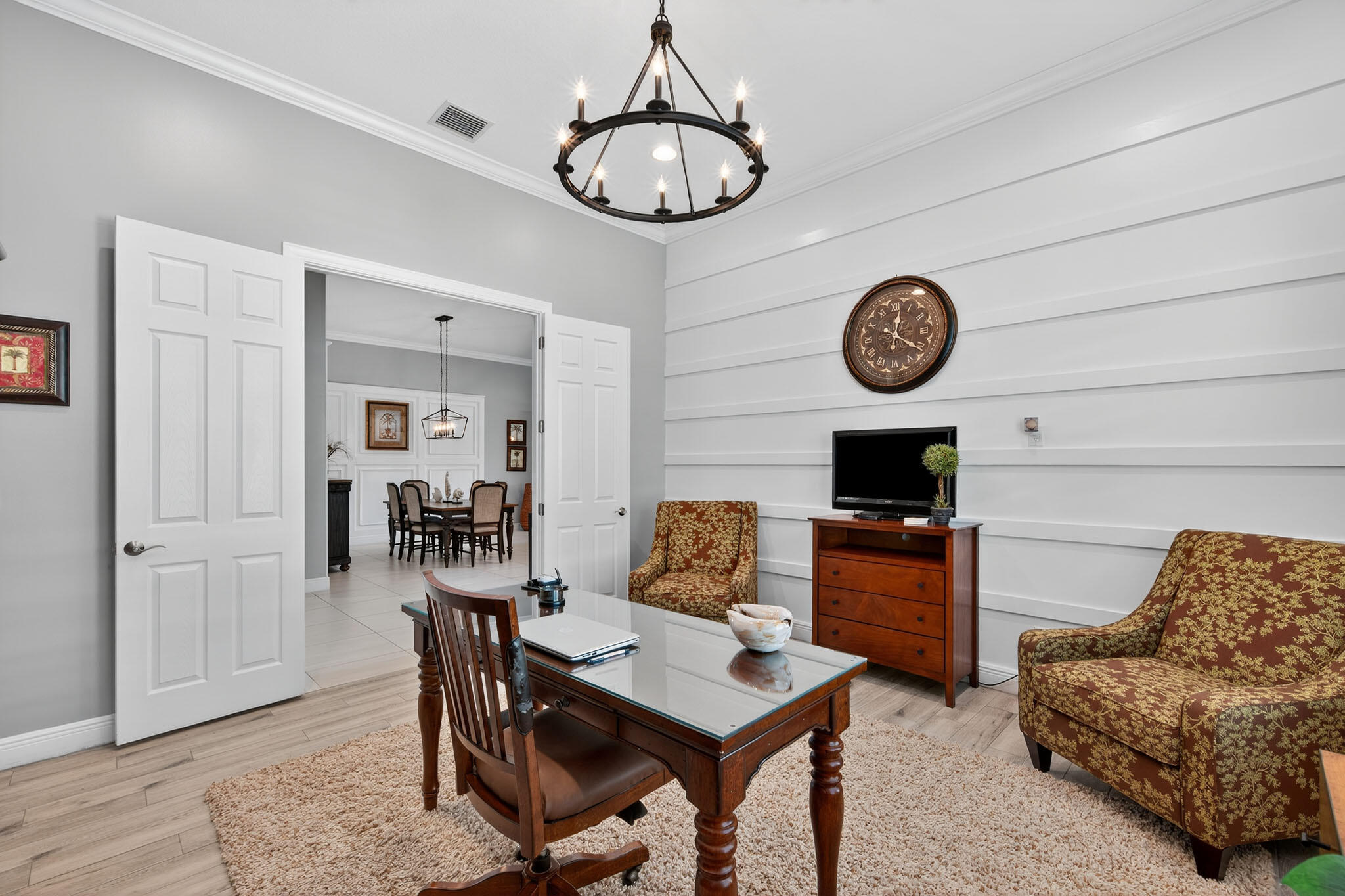 MLS #RX-11129322 image #8