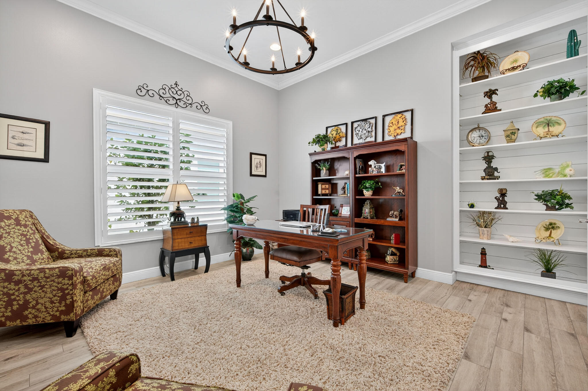 MLS #RX-11129322 image #9