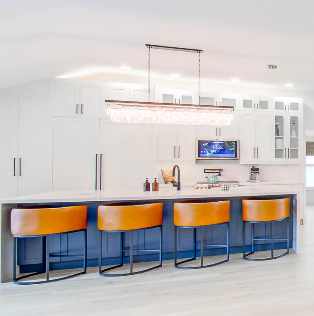 MLS #RX-11129362 image #0