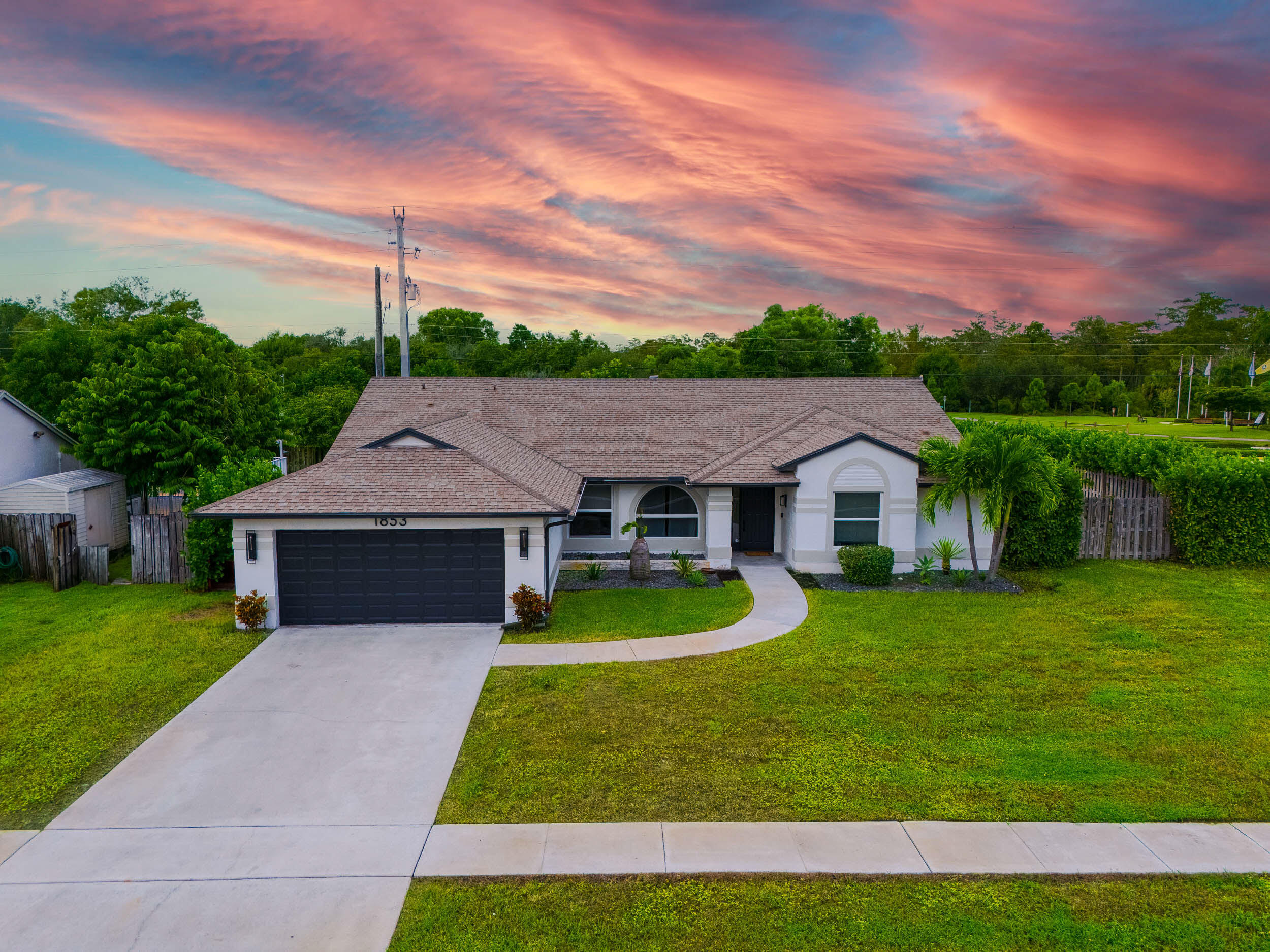 MLS #RX-11129362 image #1