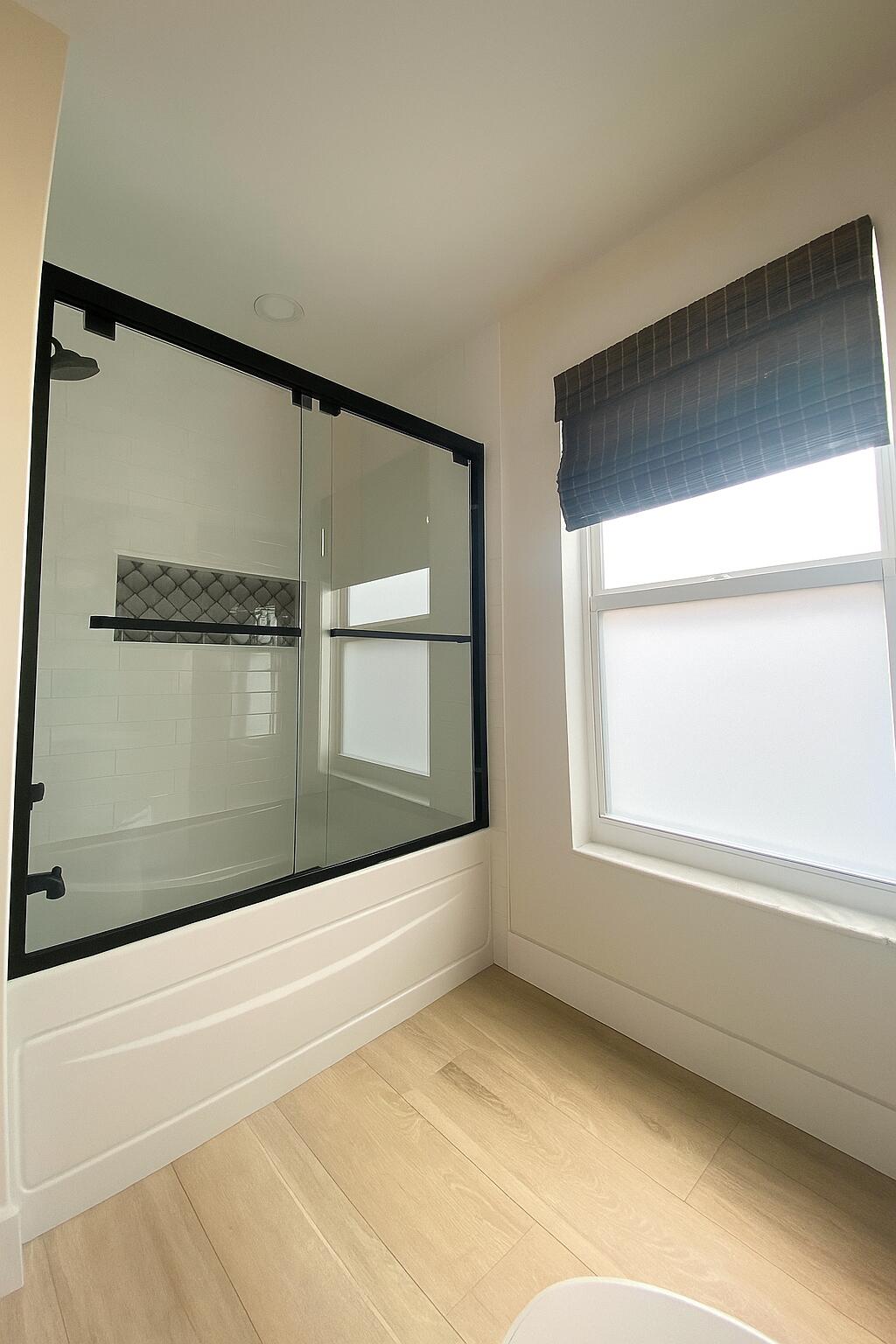 MLS #RX-11129362 image #13