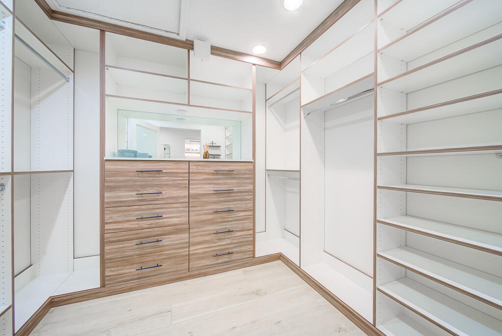 MLS #RX-11129362 image #18