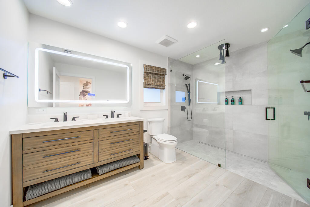 MLS #RX-11129362 image #19