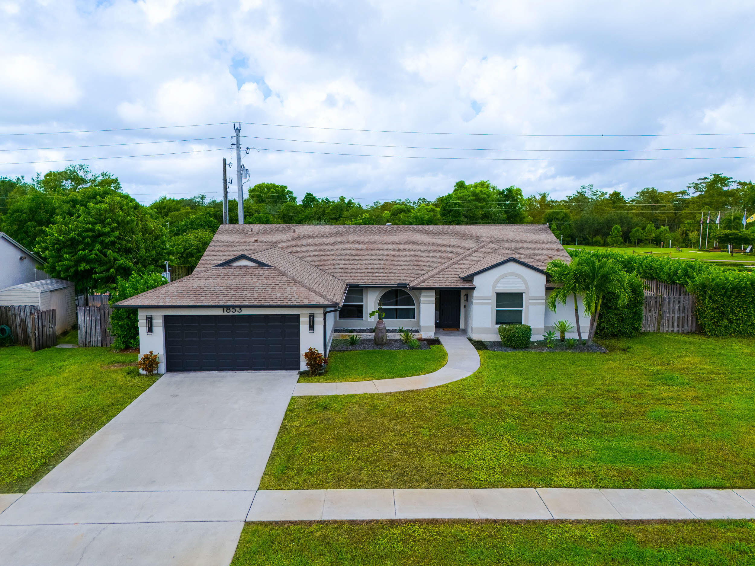 MLS #RX-11129362 image #2