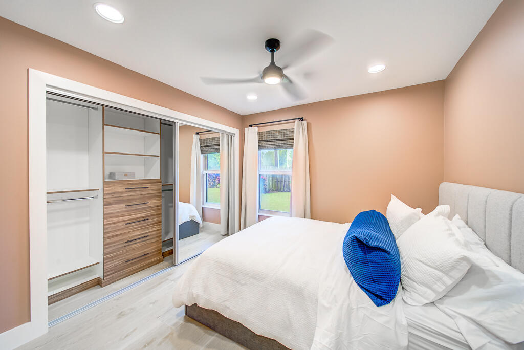 MLS #RX-11129362 image #20