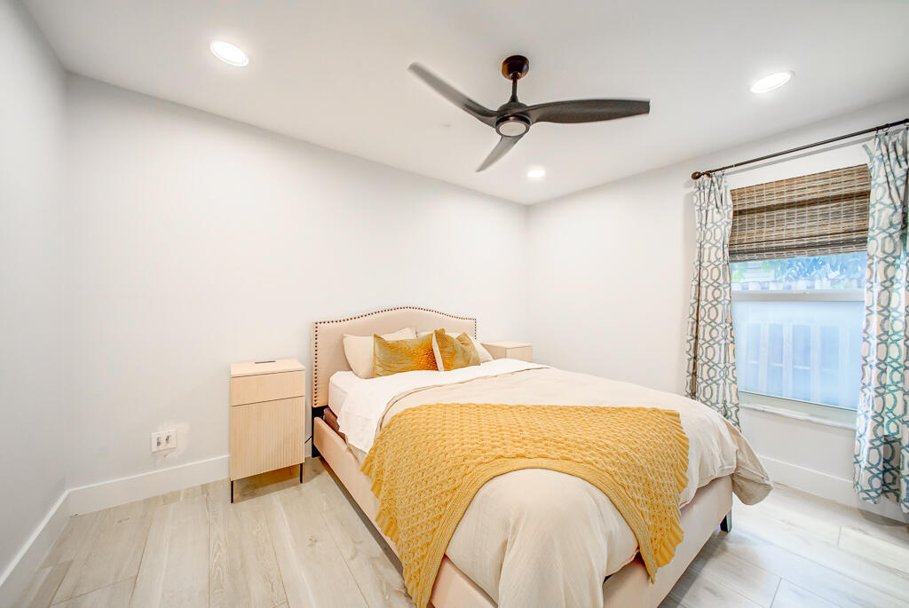 MLS #RX-11129362 image #24