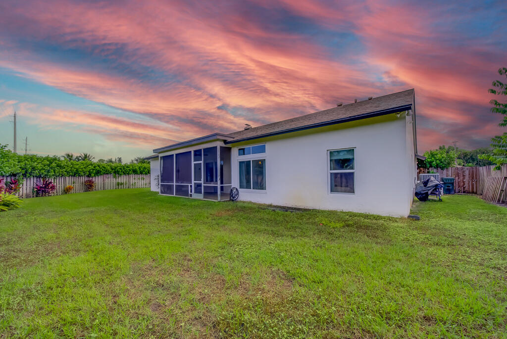 MLS #RX-11129362 image #26