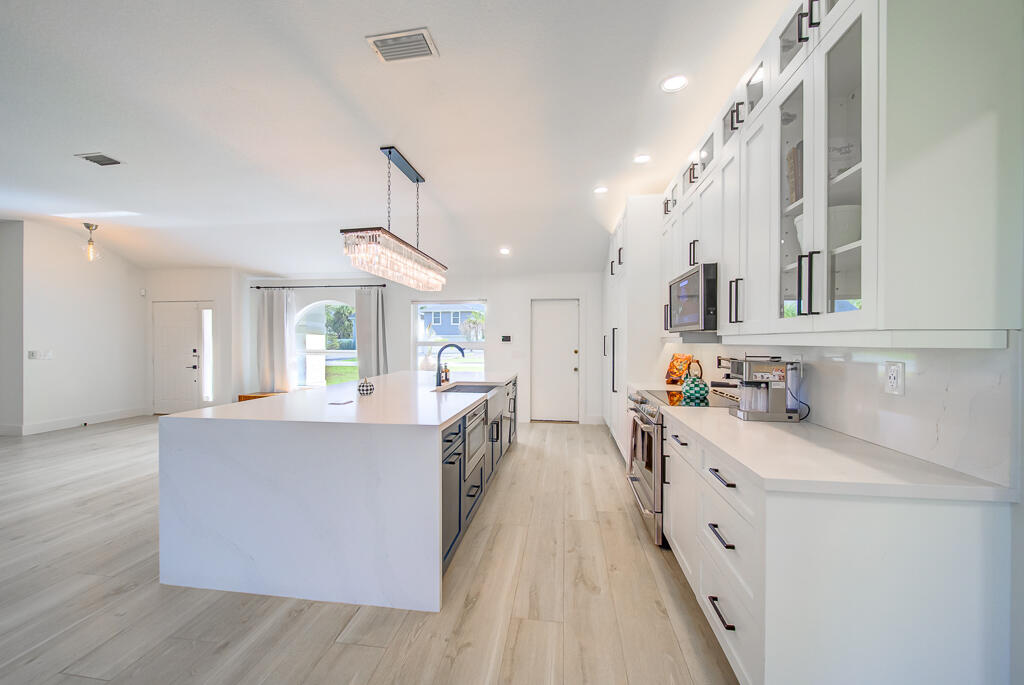 MLS #RX-11129362 image #7