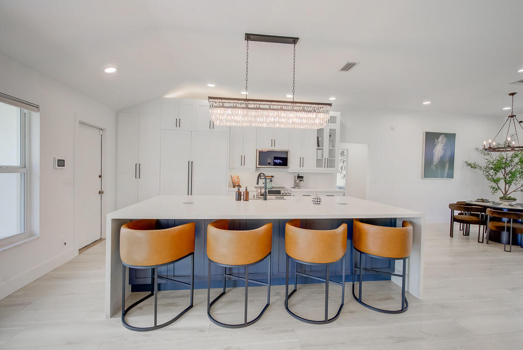 MLS #RX-11129362 image #8