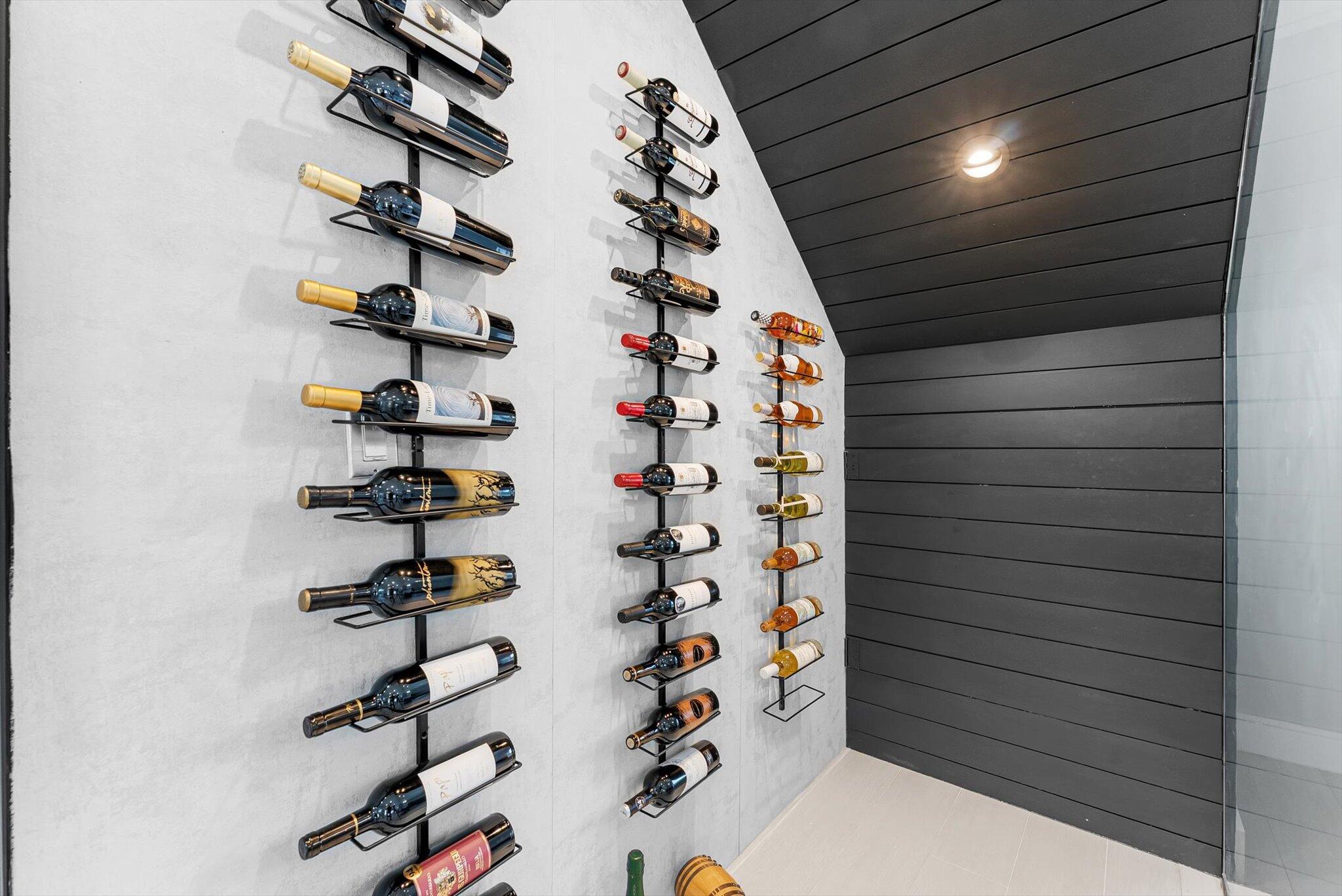 MLS #RX-11129464 image #10