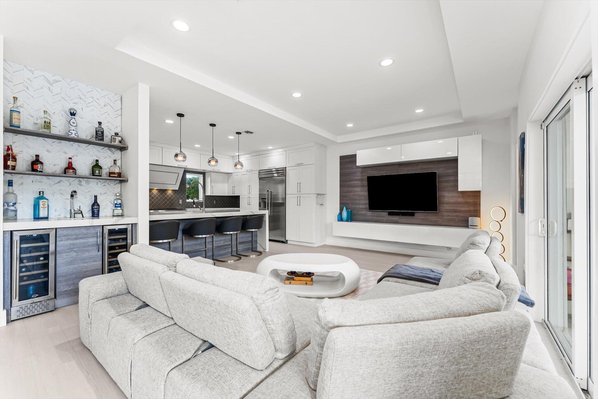 MLS #RX-11129464 image #11