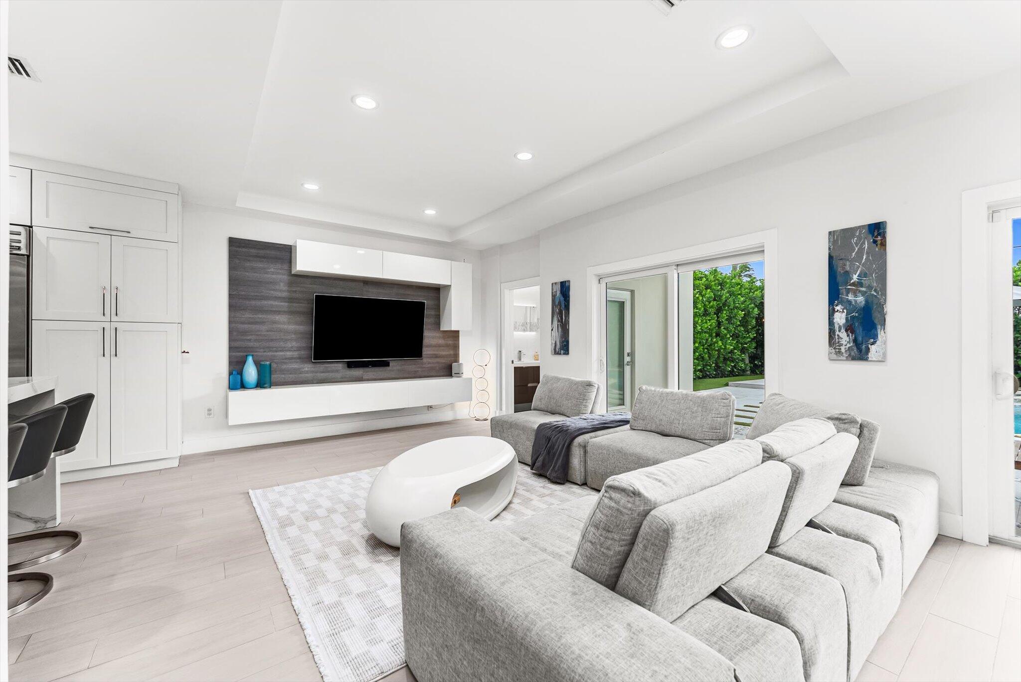 MLS #RX-11129464 image #12