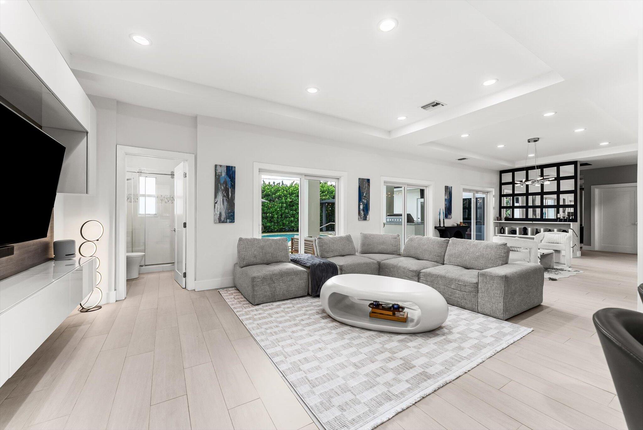 MLS #RX-11129464 image #13