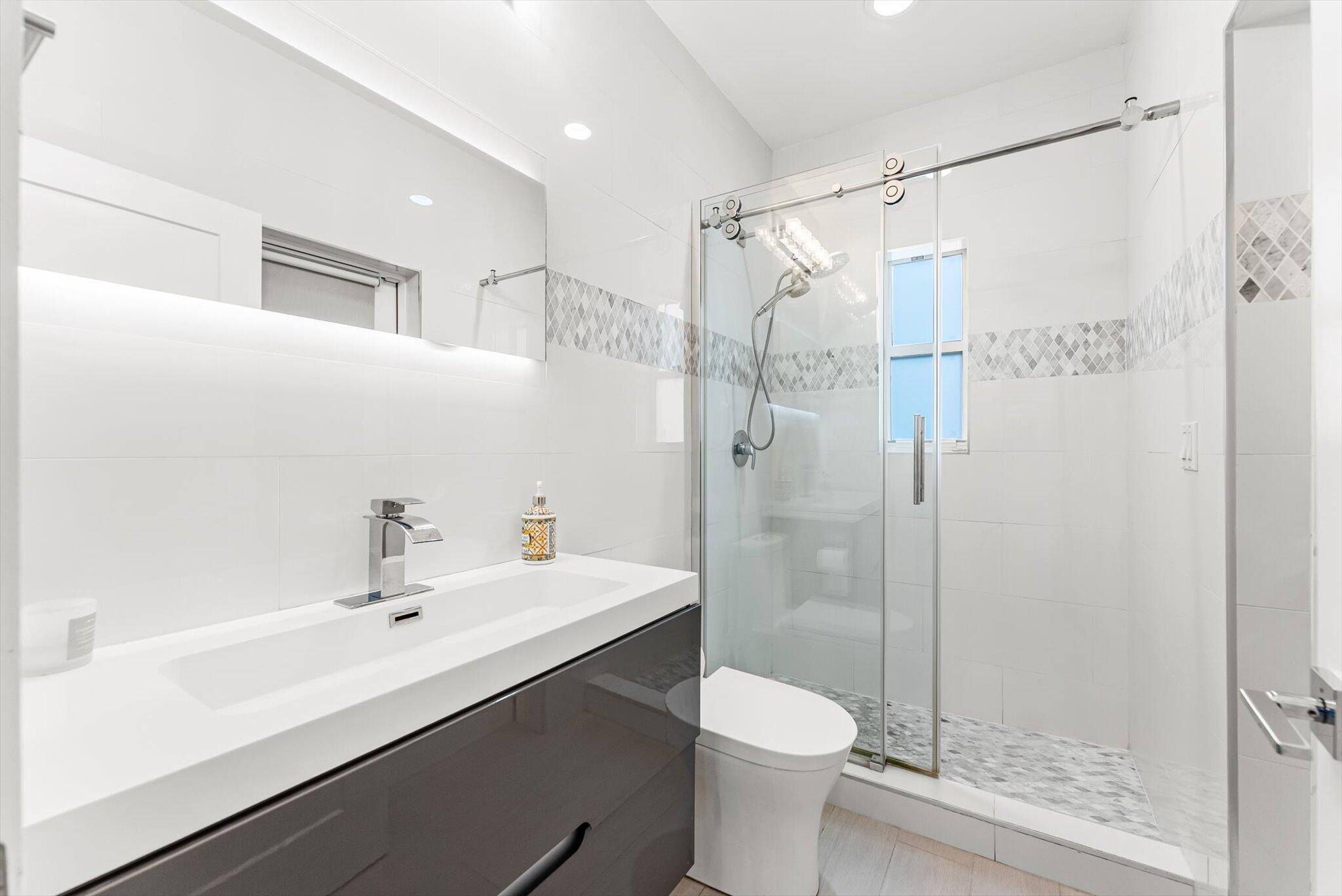 MLS #RX-11129464 image #14