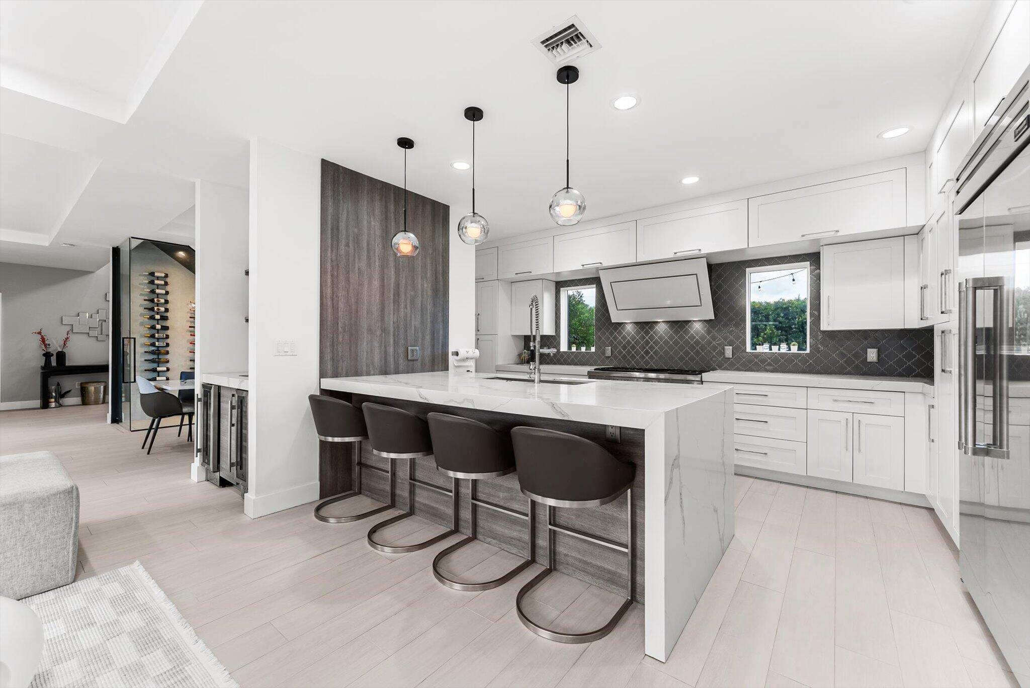 MLS #RX-11129464 image #15