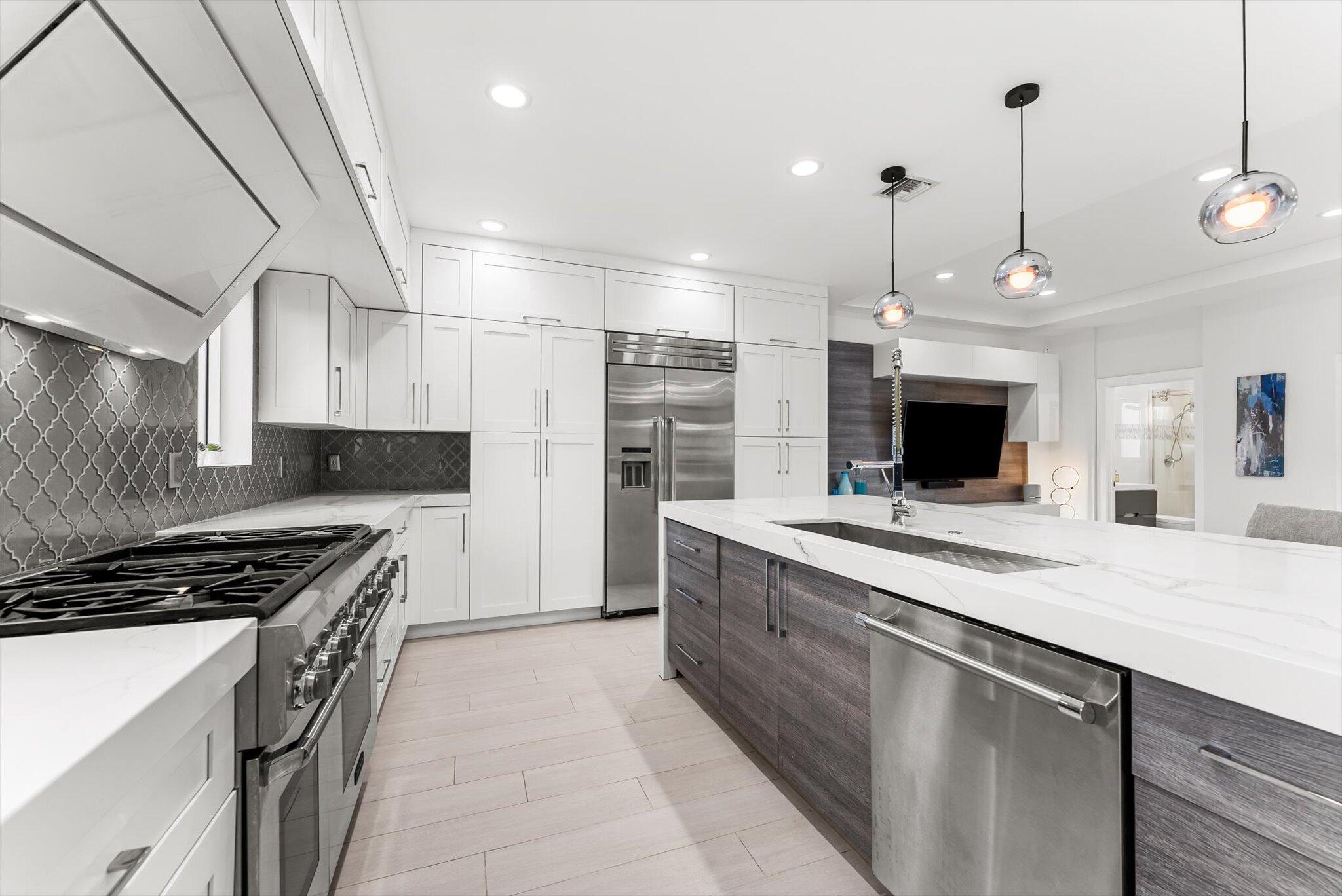 MLS #RX-11129464 image #16