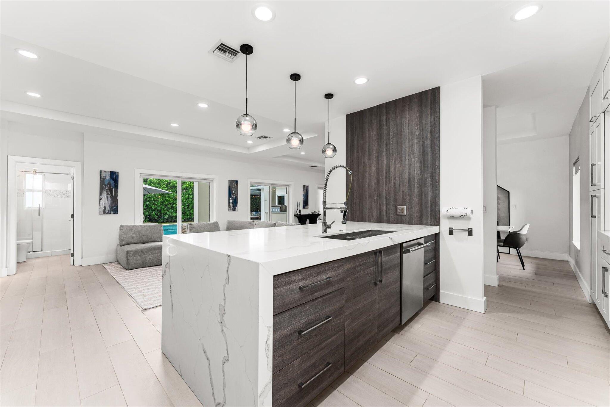 MLS #RX-11129464 image #17