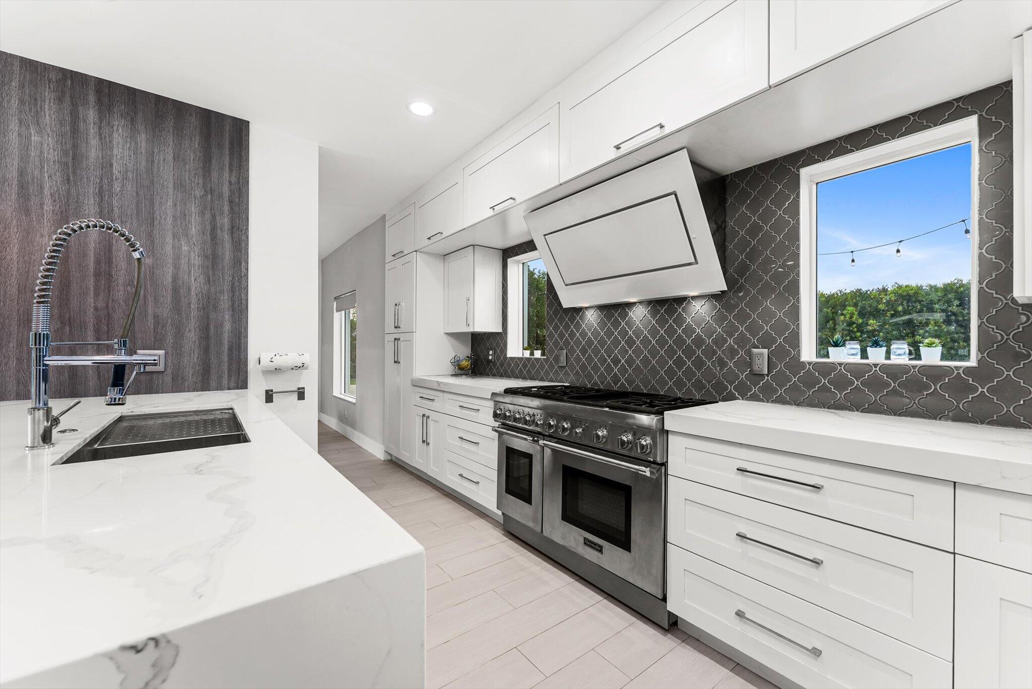 MLS #RX-11129464 image #18