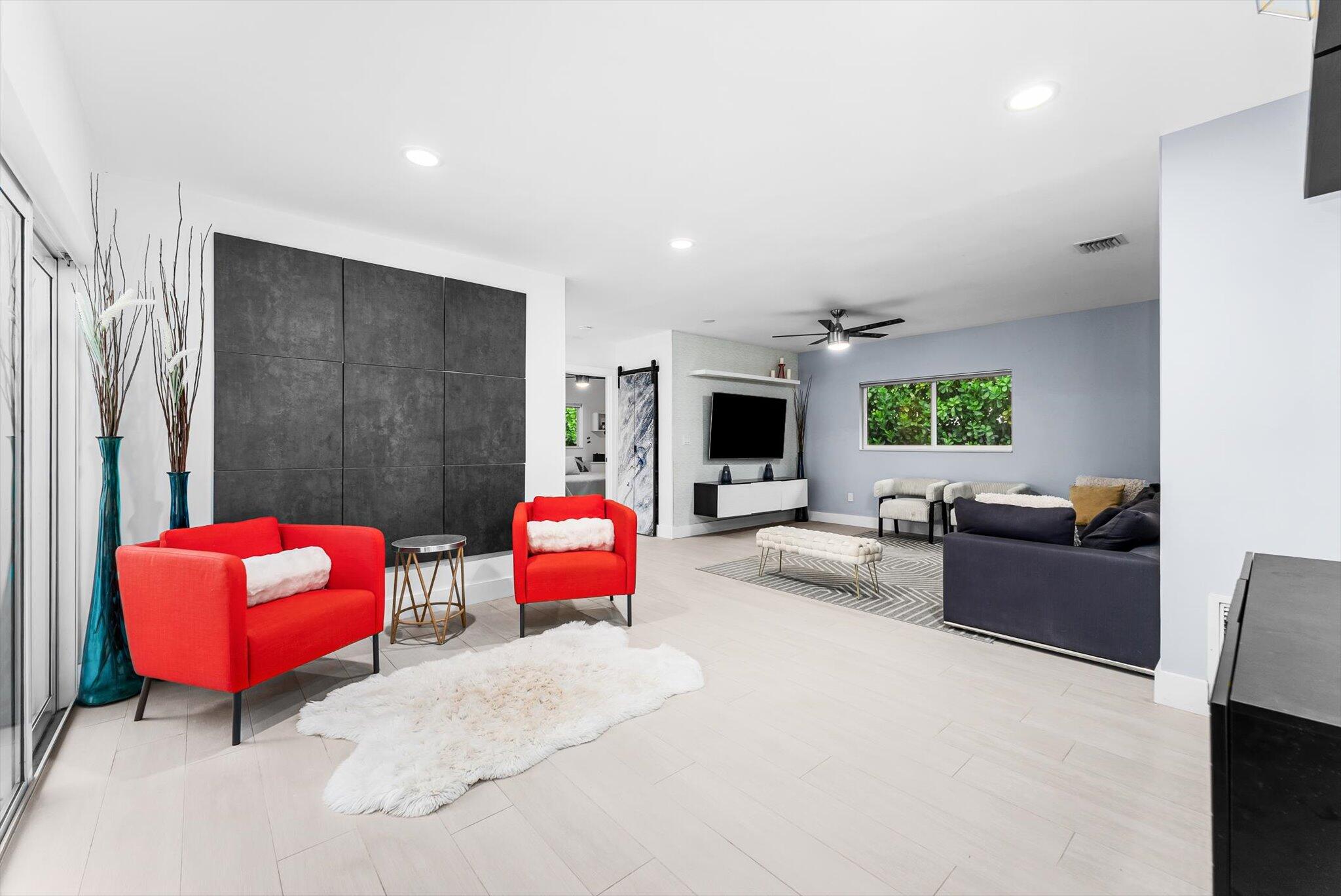 MLS #RX-11129464 image #19