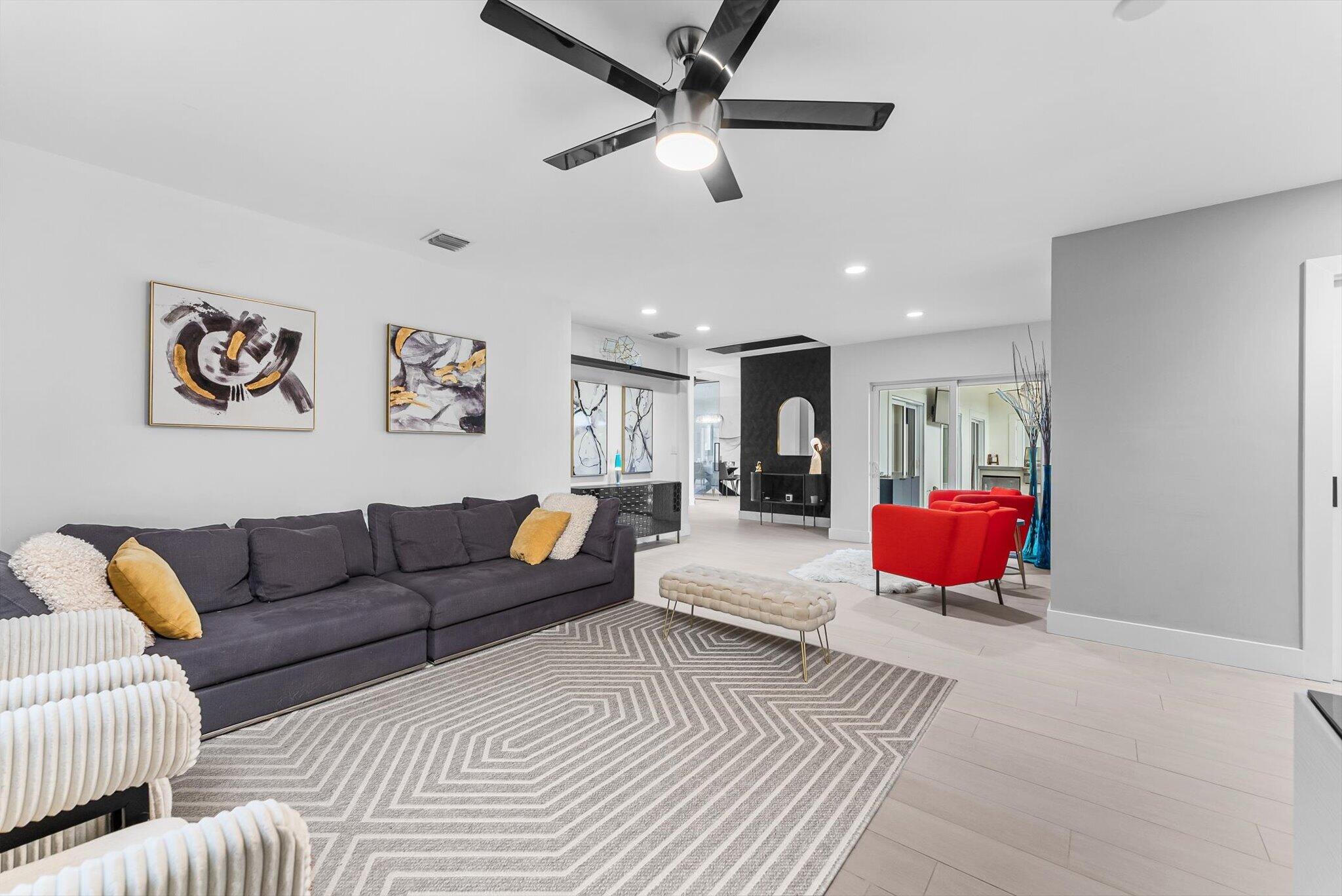 MLS #RX-11129464 image #20