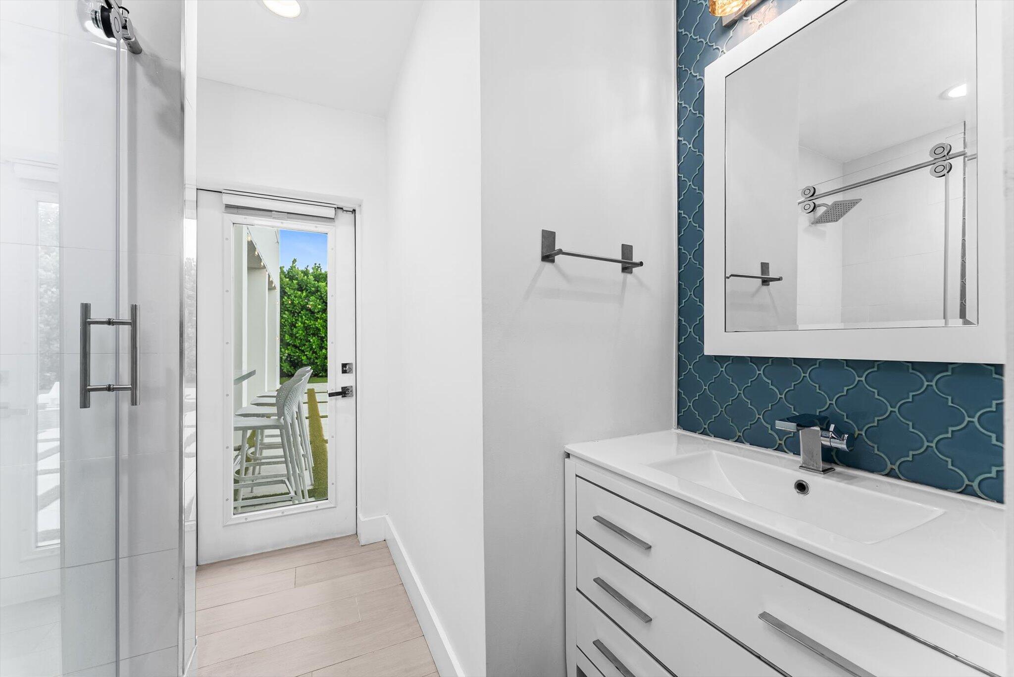 MLS #RX-11129464 image #21