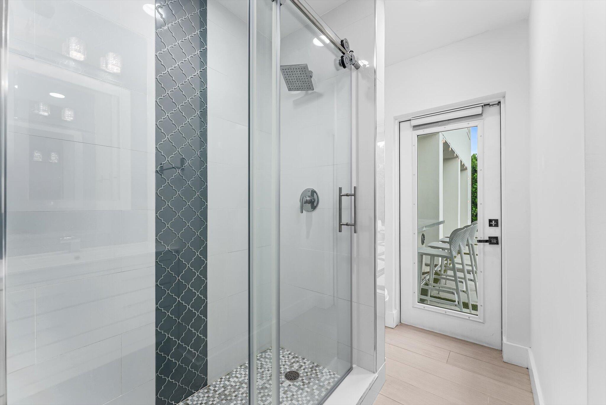 MLS #RX-11129464 image #22