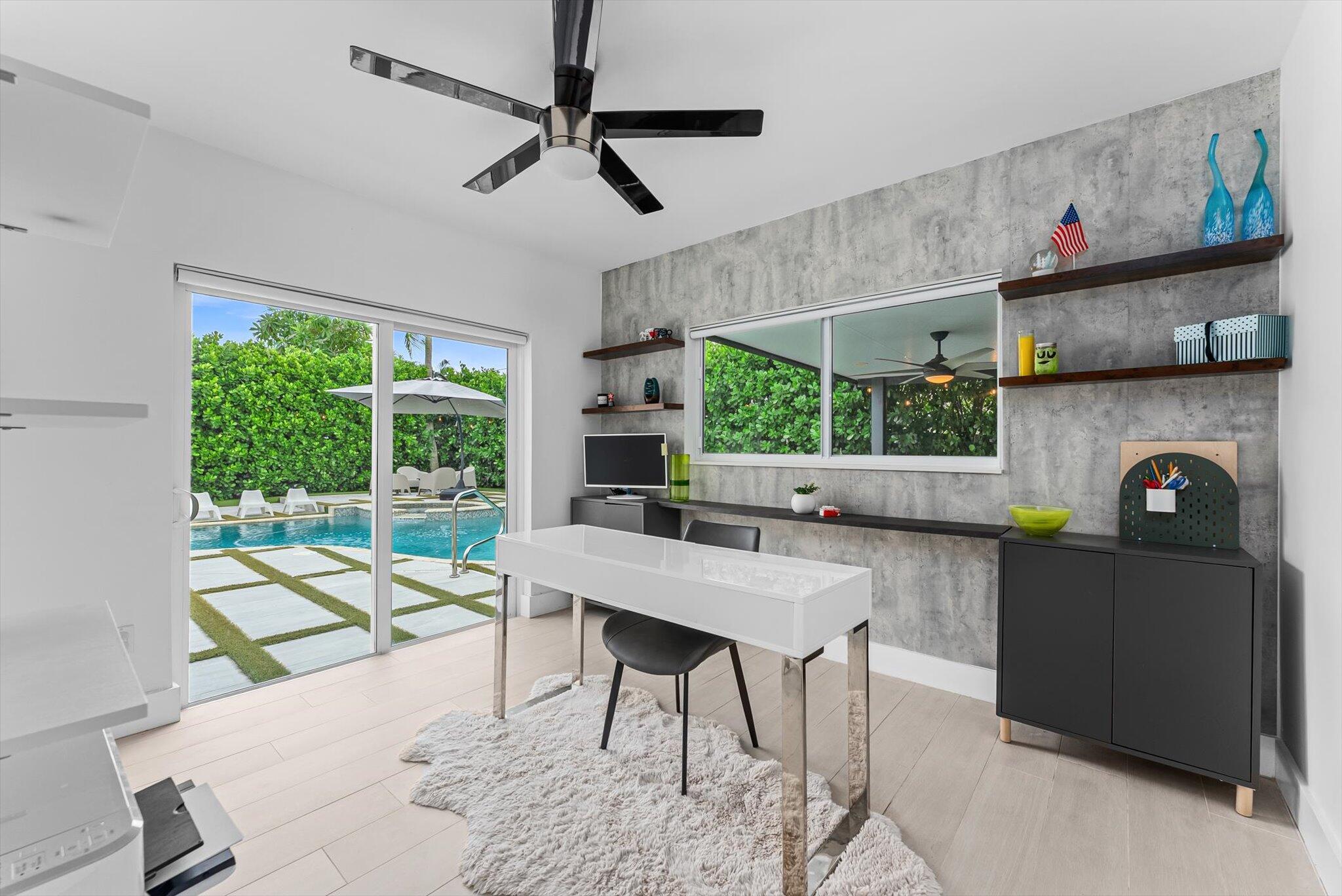 MLS #RX-11129464 image #23