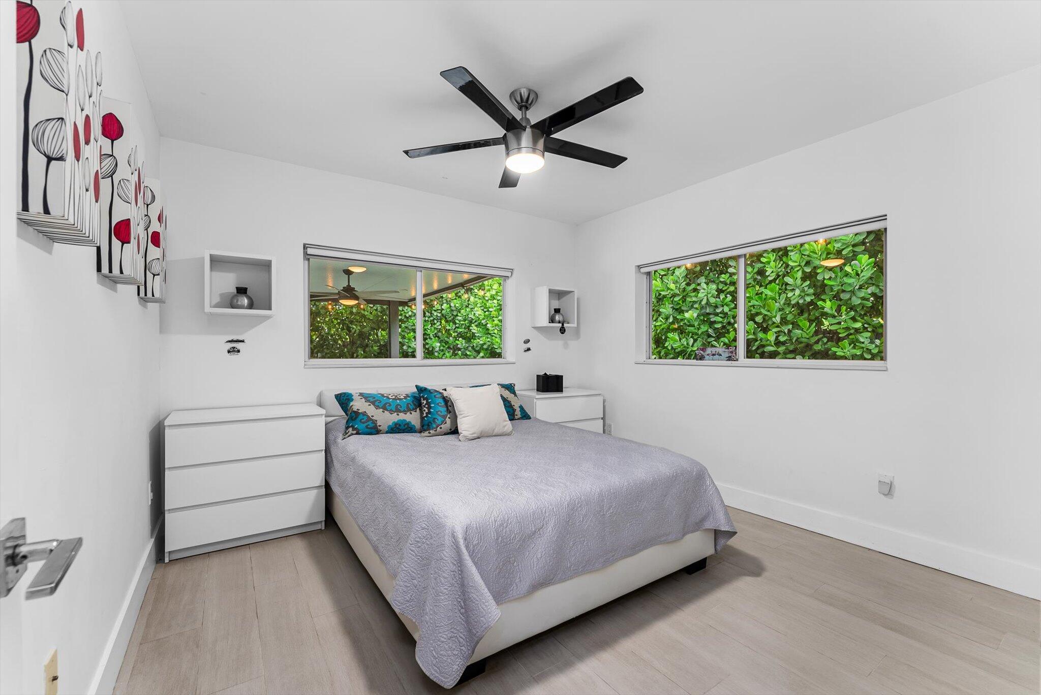 MLS #RX-11129464 image #24