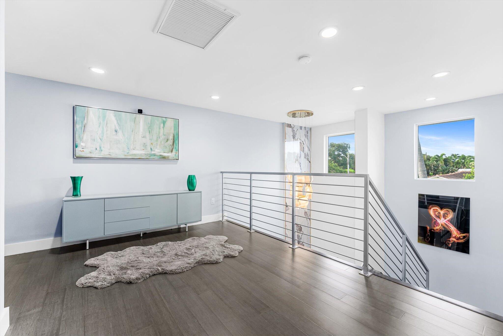 MLS #RX-11129464 image #25