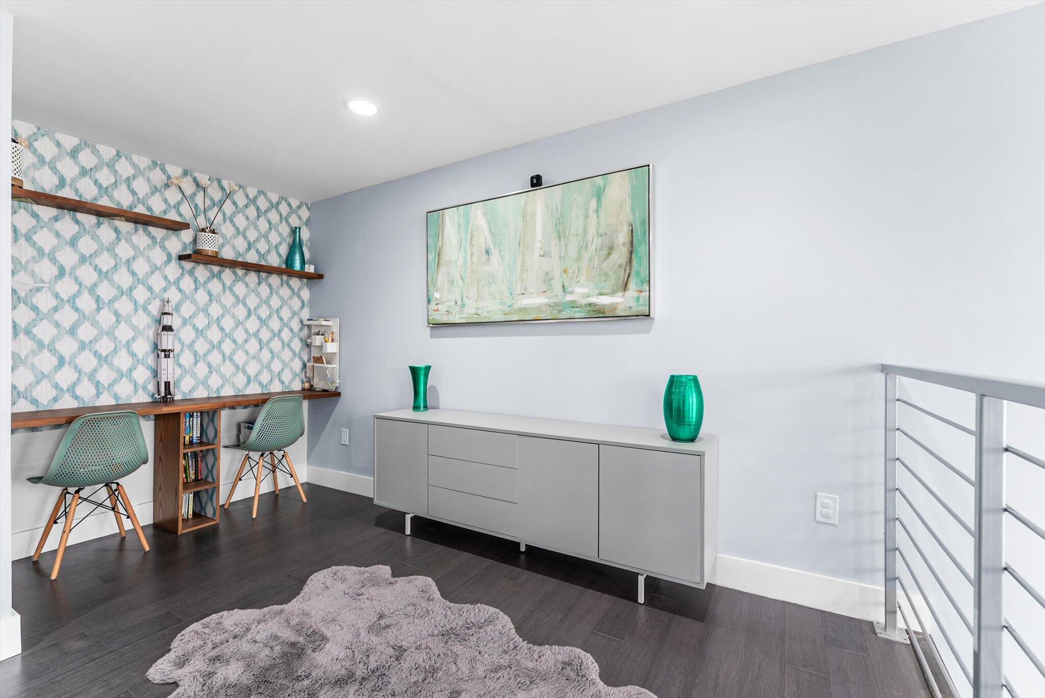 MLS #RX-11129464 image #26