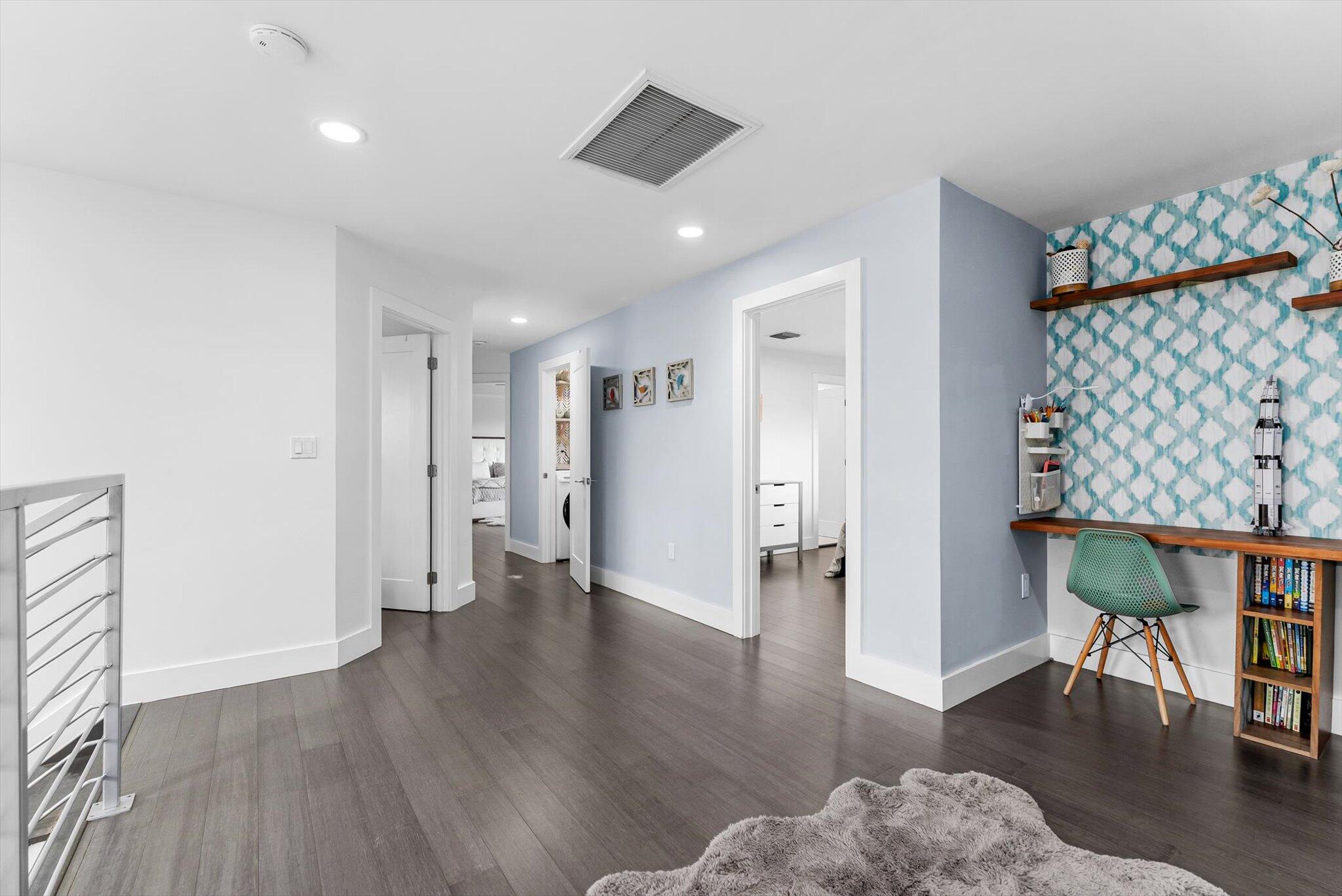 MLS #RX-11129464 image #27